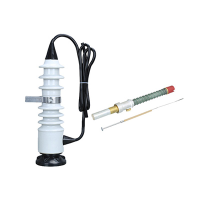 PD-12/100A-12.5封閉型噴射式熔斷器